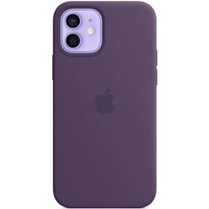 Чехол Apple