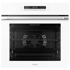 Электрический духовой шкаф Haier