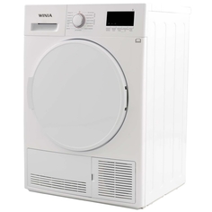 Сушильная машина Winia