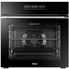 Электрический духовой шкаф Haier