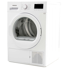 Сушильная машина Winia