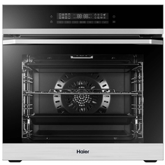 Электрический духовой шкаф Haier