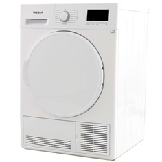 Сушильная машина Winia