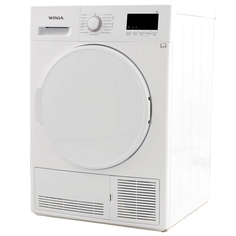 Сушильная машина Winia