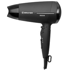 Фен Brayer