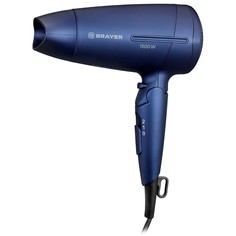 Фен Brayer