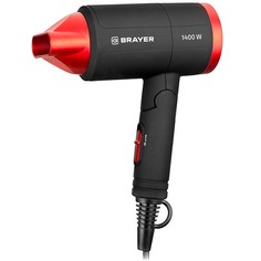 Фен Brayer