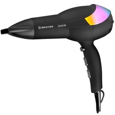 Фен Brayer