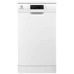 Посудомоечная машина (45 см) Electrolux