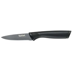 Нож Tefal