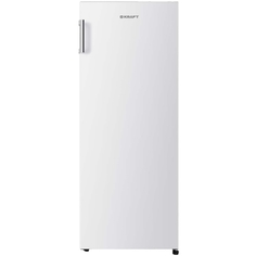 Морозильная камера Kraft