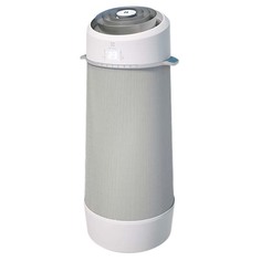 Кондиционер мобильный Electrolux