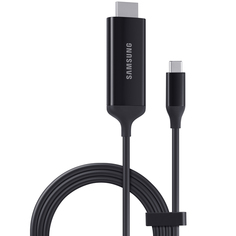Кабель USB Type-C Samsung