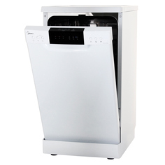 Посудомоечная машина (45 см) Midea