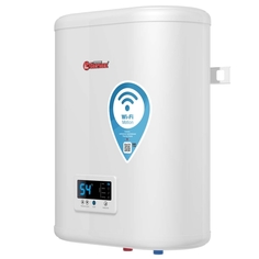 Водонагреватель накопительный Thermex