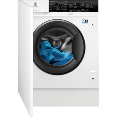 Встраиваемая стиральная машина Electrolux