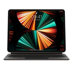 Клавиатура для iPad Apple