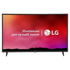 Телевизор LG