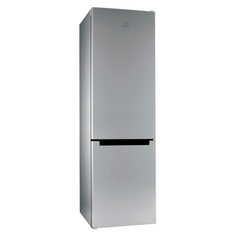 Холодильник Indesit