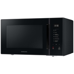 Микроволновая печь с грилем Samsung