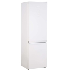 Холодильник Hotpoint-Ariston
