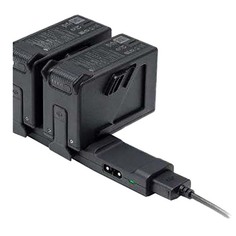 Зарядное устройство DJI