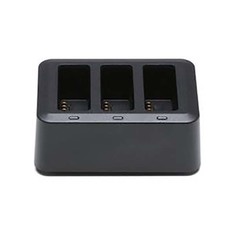 Зарядное устройство DJI