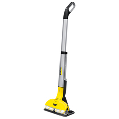 Аппарат для влажной уборки Karcher