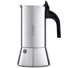 Кофейник Bialetti