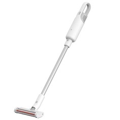 Пылесос ручной (handstick) Xiaomi