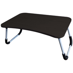 Стол компьютерный Gromell