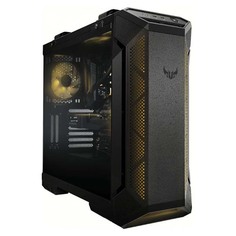 Корпус для компьютера ASUS