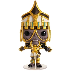 Фигурка Funko