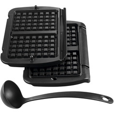 Насадка для гриля Tefal