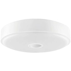 Потолочный светильник Yeelight