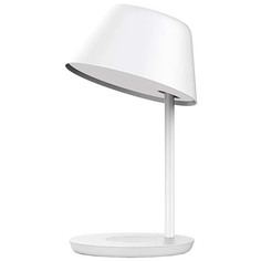 Умная настольная лампа Yeelight