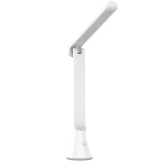 Беспроводная настольная лампа Yeelight