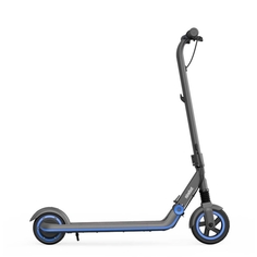 Электрический самокат Ninebot by Segway