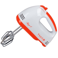 Миксер Великие Реки