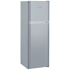 Холодильник Liebherr