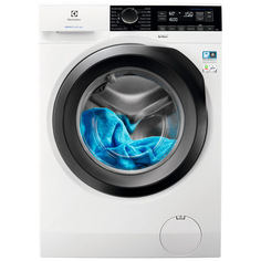 Стиральная машина Electrolux