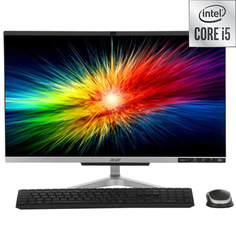 Моноблок Acer