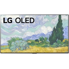 Телевизор LG