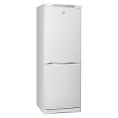 Холодильник Indesit