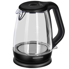 Электрочайник Redmond