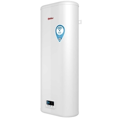 Водонагреватель накопительный Thermex
