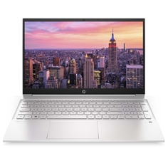 Ноутбук HP