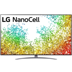 Телевизор LG