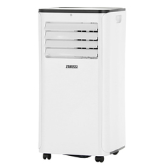 Кондиционер мобильный Zanussi