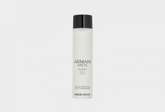 Лосьон для лица Giorgio Armani